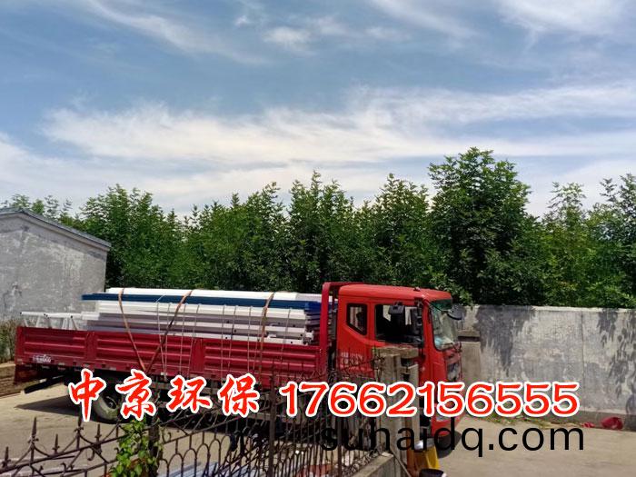 髮(fa)貨(huo)現(xiàn)場(chǎng)(chang)